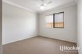 Property photo of 24 Tasker Street Yarrabilba QLD 4207