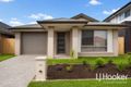 Property photo of 24 Tasker Street Yarrabilba QLD 4207
