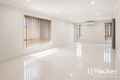Property photo of 24 Tasker Street Yarrabilba QLD 4207