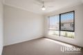 Property photo of 24 Tasker Street Yarrabilba QLD 4207