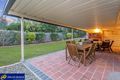 Property photo of 29 Gum Street Warner QLD 4500