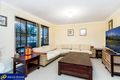 Property photo of 29 Gum Street Warner QLD 4500