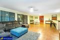 Property photo of 29 Gum Street Warner QLD 4500