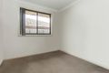 Property photo of 1D Bevan Street Cessnock NSW 2325