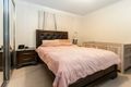 Property photo of 1D Bevan Street Cessnock NSW 2325