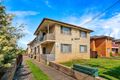Property photo of 1/91 Northumberland Road Auburn NSW 2144