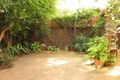 Property photo of 11/11 Hill Street Marrickville NSW 2204