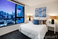 Property photo of 601/65 Coventry Street Southbank VIC 3006
