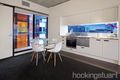 Property photo of 601/65 Coventry Street Southbank VIC 3006
