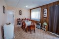 Property photo of 33 Lancaster Street Blacktown NSW 2148