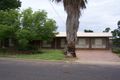 Property photo of 22 Willaroo Street Coleambally NSW 2707