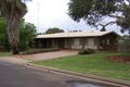 Property photo of 22 Willaroo Street Coleambally NSW 2707
