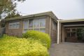 Property photo of 40 Outlook Drive Dandenong North VIC 3175
