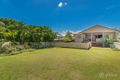 Property photo of 169 Mayfield Road Moorooka QLD 4105