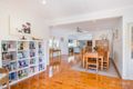 Property photo of 169 Mayfield Road Moorooka QLD 4105