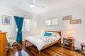 Property photo of 169 Mayfield Road Moorooka QLD 4105