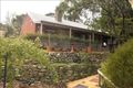 Property photo of 456 Mount Barker Road Bridgewater SA 5155