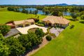 Property photo of 435 Rawdon Island Road Rawdon Island NSW 2446