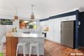 Property photo of 8 Shoreline Avenue Haywards Bay NSW 2530