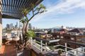 Property photo of 29/67-69 Macleay Street Potts Point NSW 2011