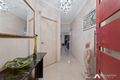 Property photo of 33 Tetta Street Augustine Heights QLD 4300