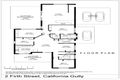 Property photo of 2 Firth Street California Gully VIC 3556