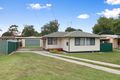 Property photo of 3 Noolan Street Mount Gambier SA 5290
