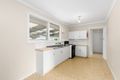 Property photo of 3 Noolan Street Mount Gambier SA 5290