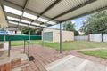 Property photo of 3 Noolan Street Mount Gambier SA 5290