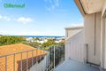 Property photo of 12/34 Margaret Street Cottesloe WA 6011