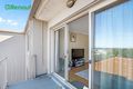 Property photo of 12/34 Margaret Street Cottesloe WA 6011