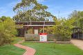 Property photo of 18 Stirling Street Marlo VIC 3888