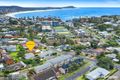 Property photo of 37 Wilson Road Terrigal NSW 2260