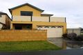 Property photo of 51 Wentworth Parade Hindmarsh Island SA 5214
