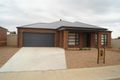 Property photo of 68 Wattle Drive Numurkah VIC 3636