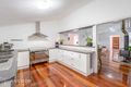 Property photo of 152A Pine Street Gympie QLD 4570