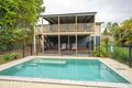 Property photo of 152A Pine Street Gympie QLD 4570