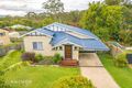 Property photo of 152A Pine Street Gympie QLD 4570