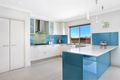 Property photo of 43/2 Dawes Road Belrose NSW 2085