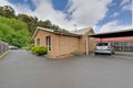Property photo of 1/38A Macfarlane Street South Hobart TAS 7004