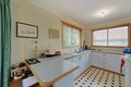 Property photo of 1/38A Macfarlane Street South Hobart TAS 7004