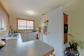 Property photo of 1/38A Macfarlane Street South Hobart TAS 7004