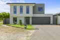 Property photo of 1 Illing Way East Cannington WA 6107