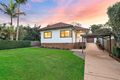 Property photo of 25 Bouvardia Street Asquith NSW 2077