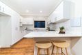 Property photo of 25 Bouvardia Street Asquith NSW 2077