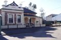 Property photo of 13 Light Street Hamley Bridge SA 5401