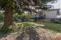Property photo of 20 Veronica Street Inverloch VIC 3996
