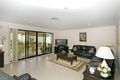 Property photo of 54 Dundonald Road Hamlyn Terrace NSW 2259