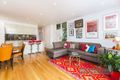 Property photo of 2/10 Hillview Crescent The Hill NSW 2300