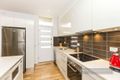 Property photo of 2/10 Hillview Crescent The Hill NSW 2300